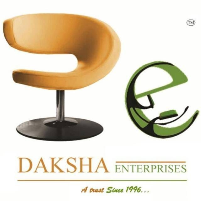 Daksha Enterprises Pvt Ltd